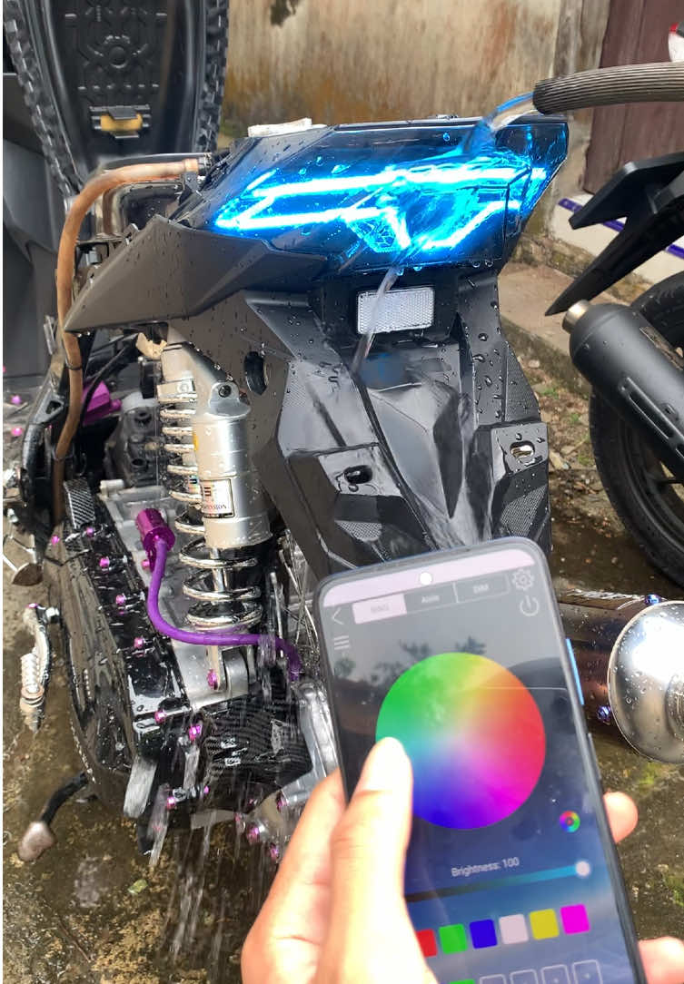 @Apawww💨