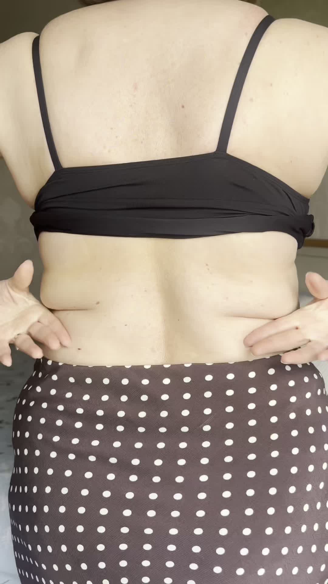 @Skinnies InstantLifts