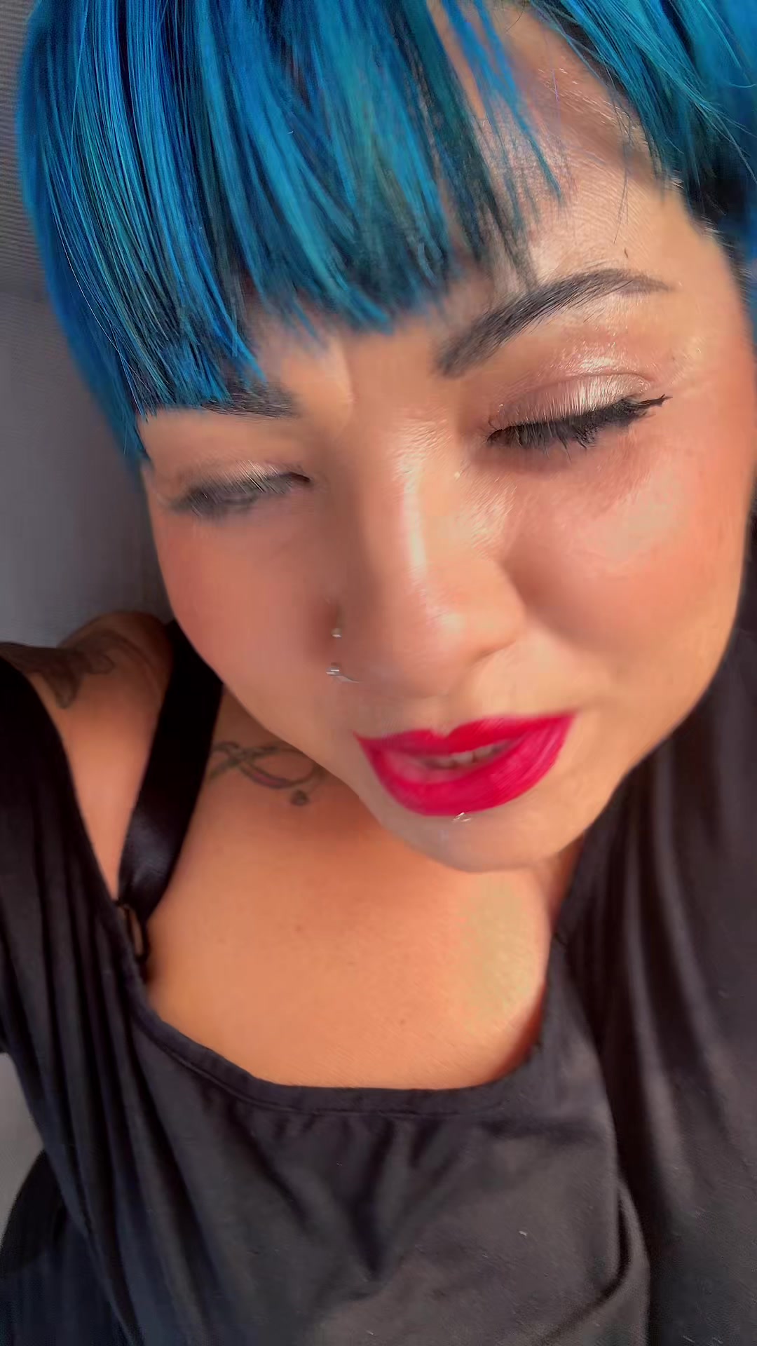 @rossellamaja
