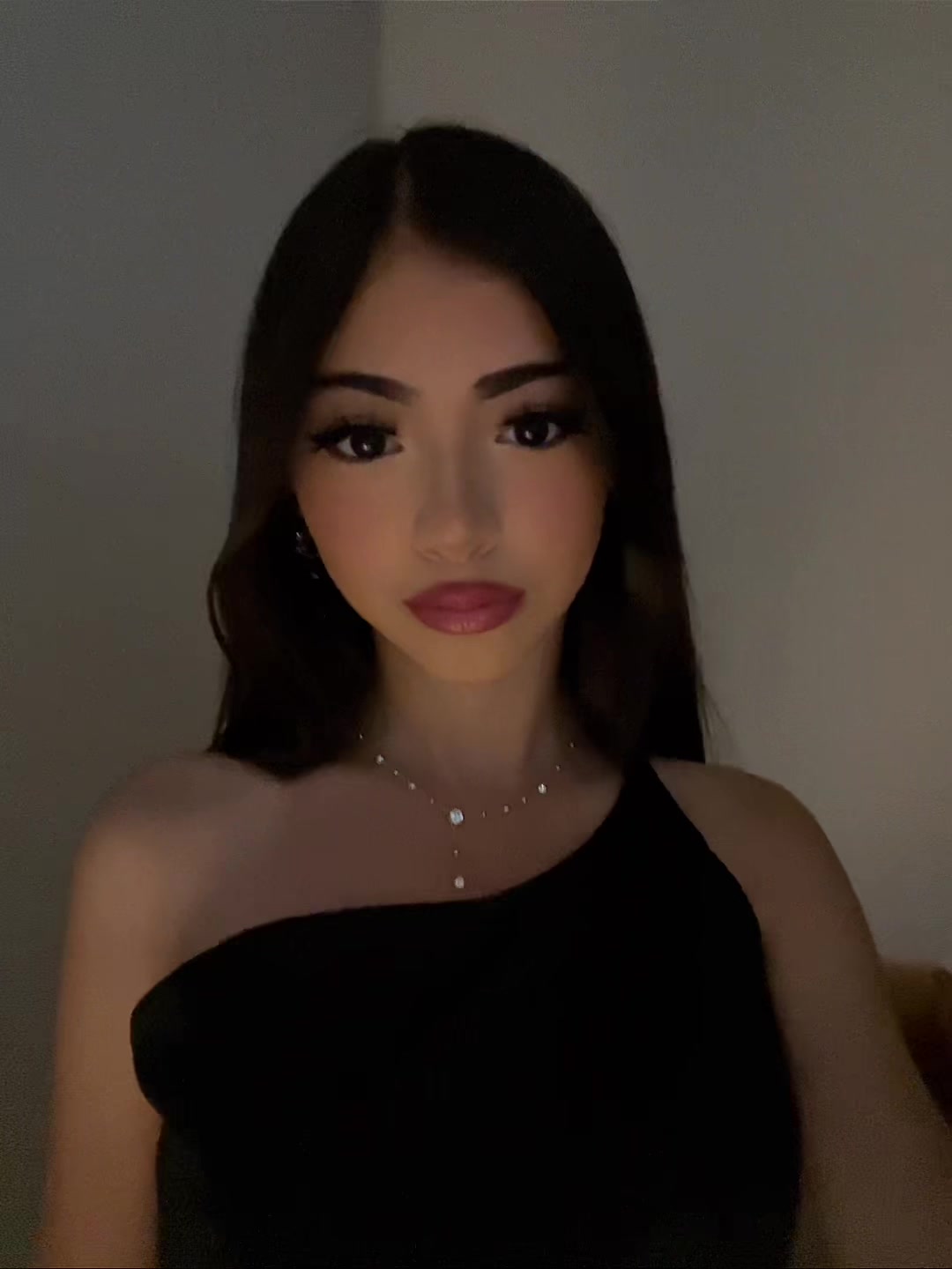 @celine_hh