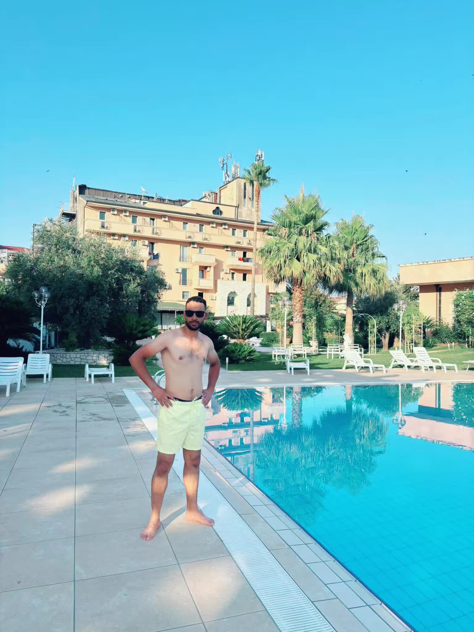 @Dani 🇮🇹