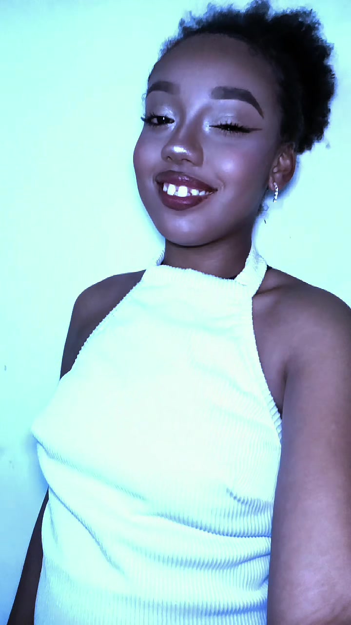 @keyla💋