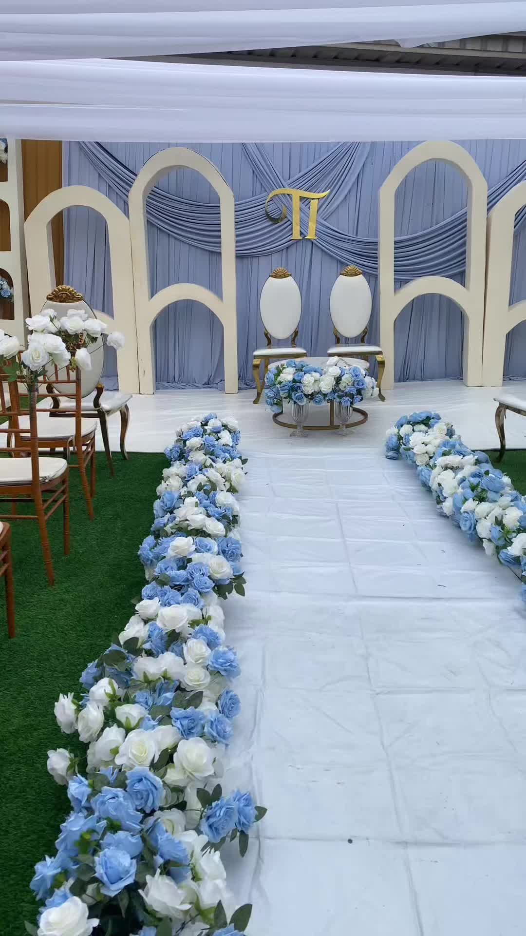 @Ibadan Premium Event Mgr|Decor