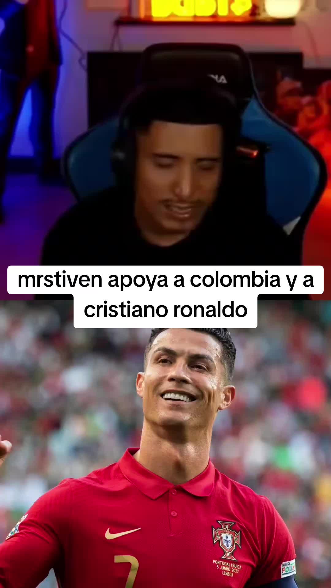 @stivenclip