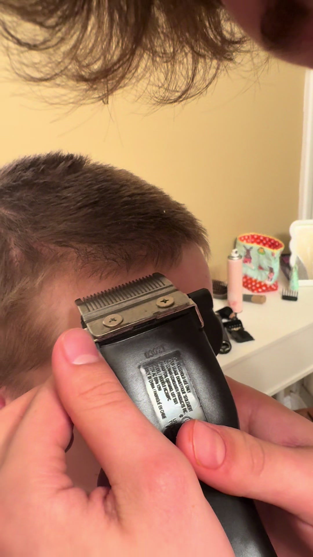 @gw.cuts_
