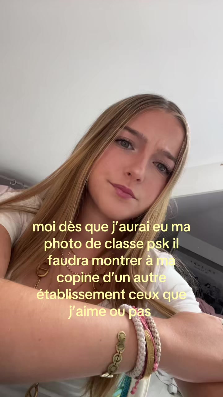 @Séléné&Laura👩❤️💋👩