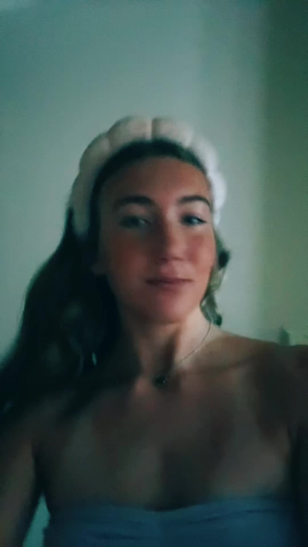 @ri