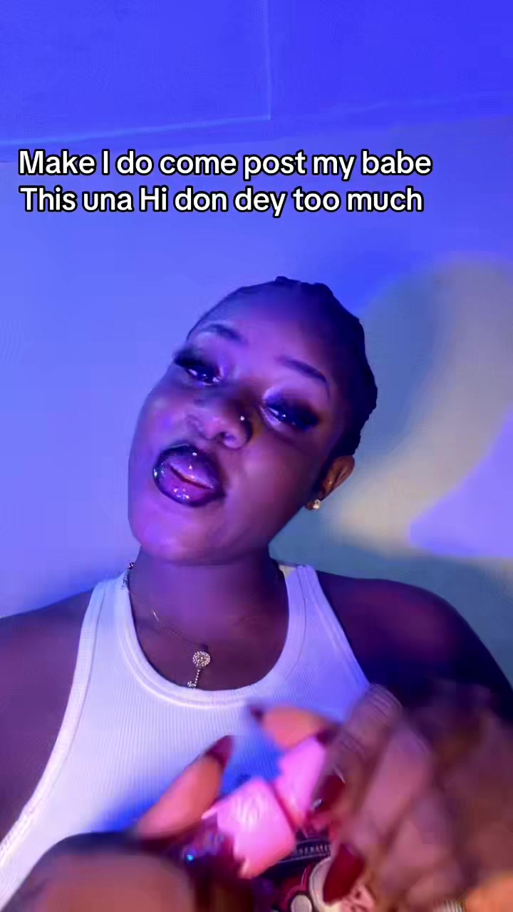 @esther_amaka💙