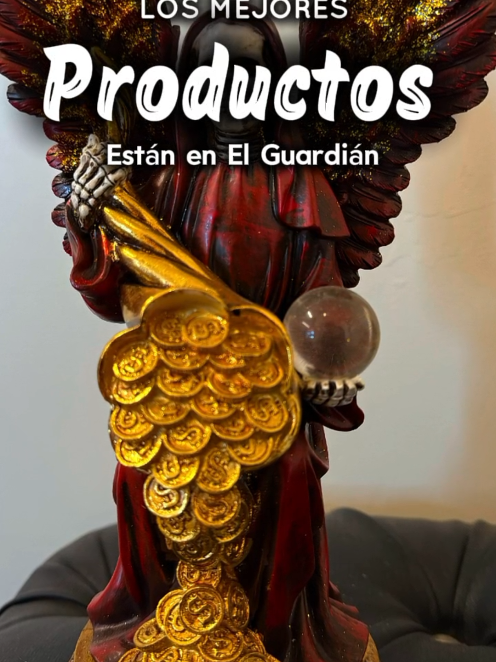 @El Guardián