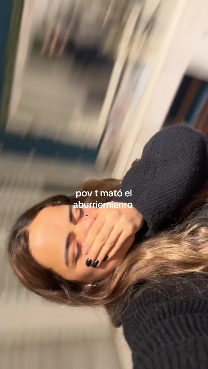 @marrrr💗