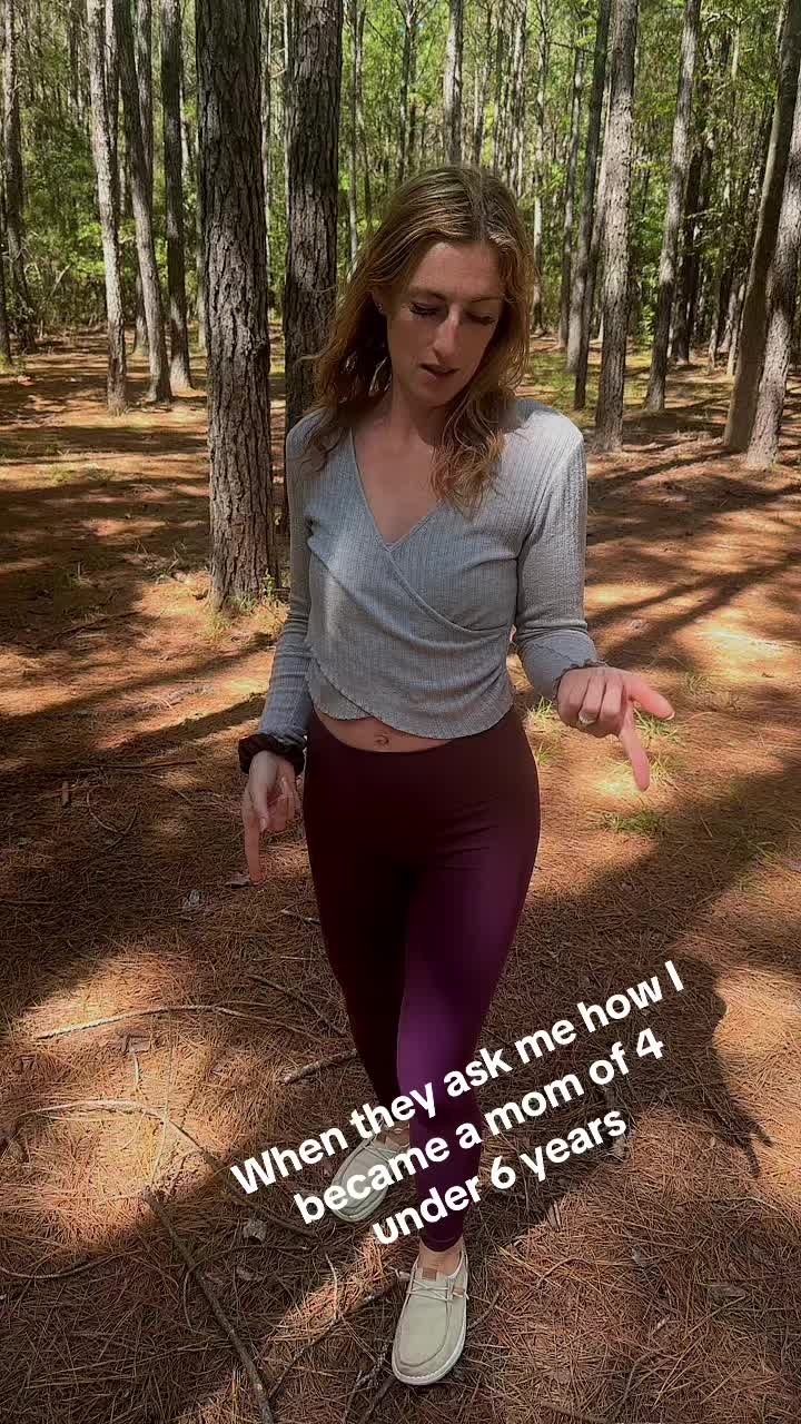 @Getreadywithcay