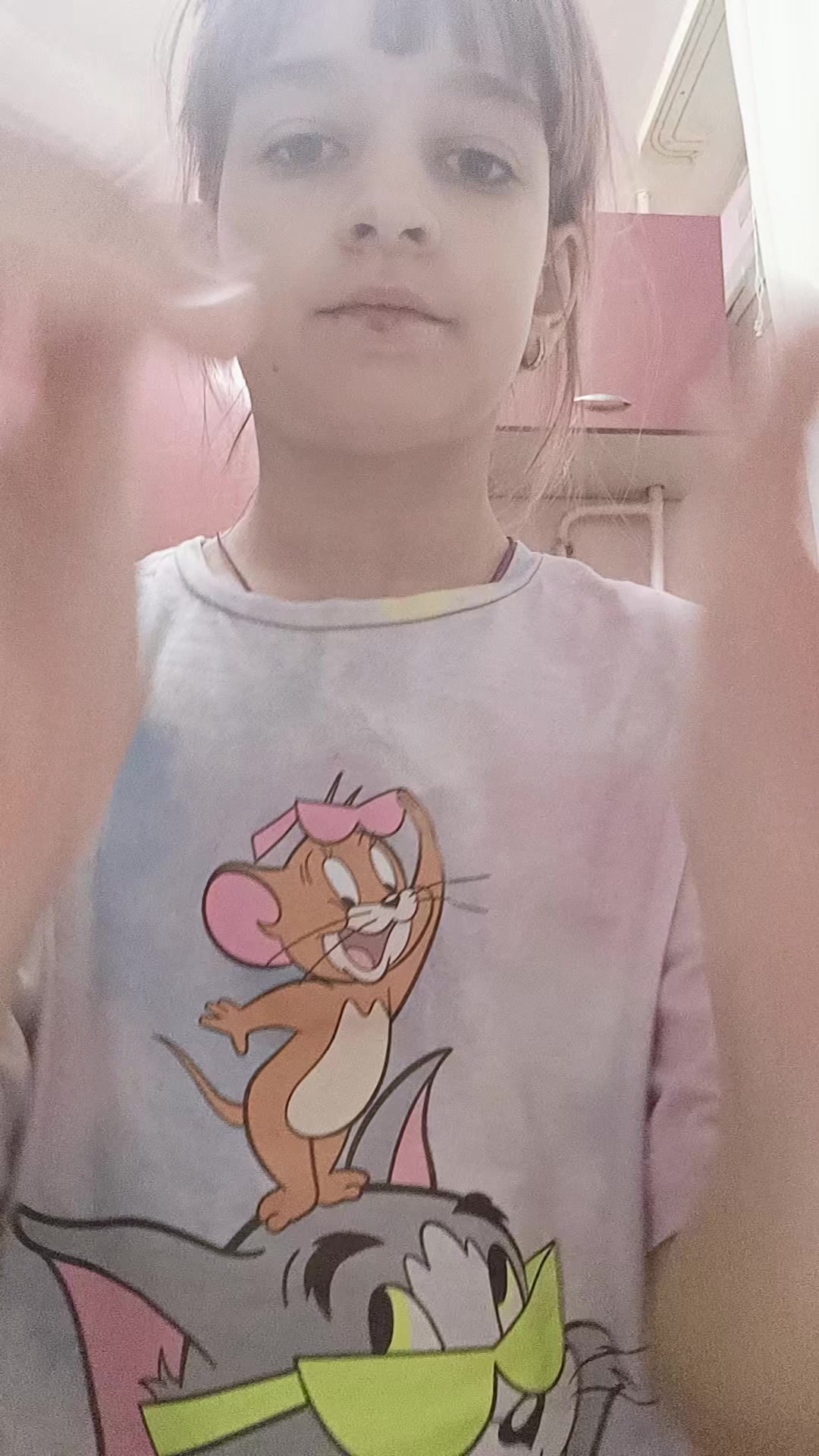 @❤️❤️❤️❤️❤️НаталиЯ ❤️❤️❤️❤️❤️
