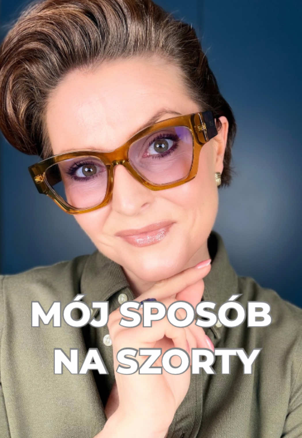 @Magdalena Lipczyńska