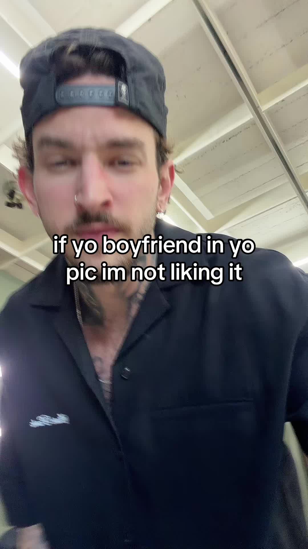 @Quentin Maxwell Carlise
