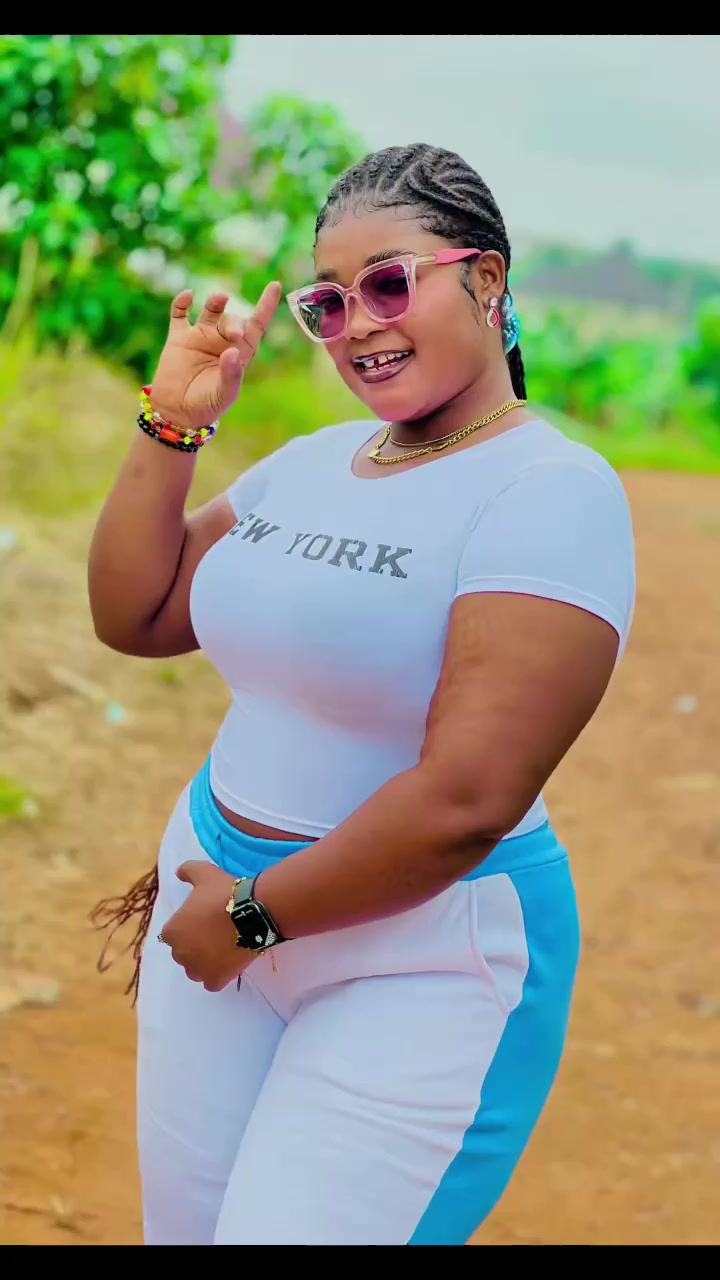 @💕NANA🫧YHAAR🦋AGYEIWAAH💕