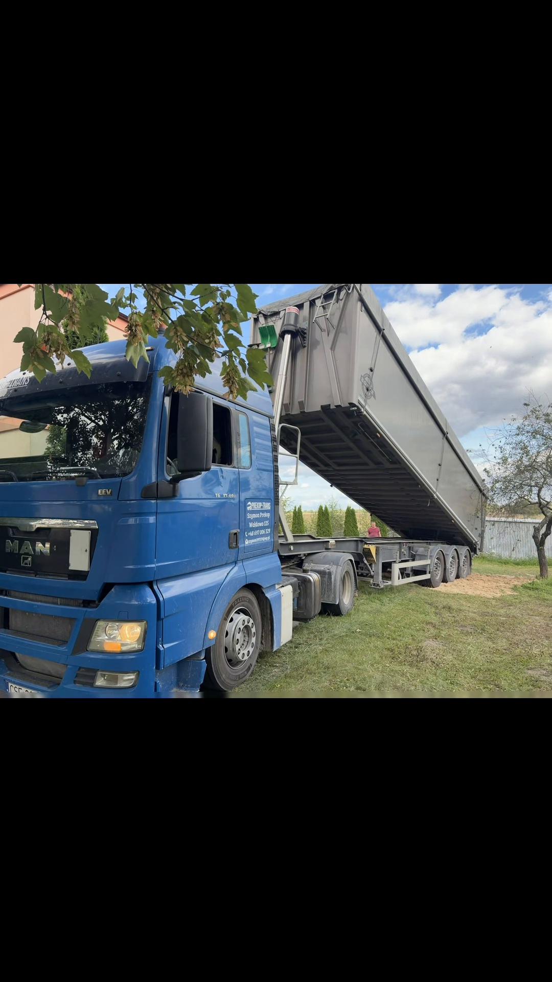 @szymonprekop