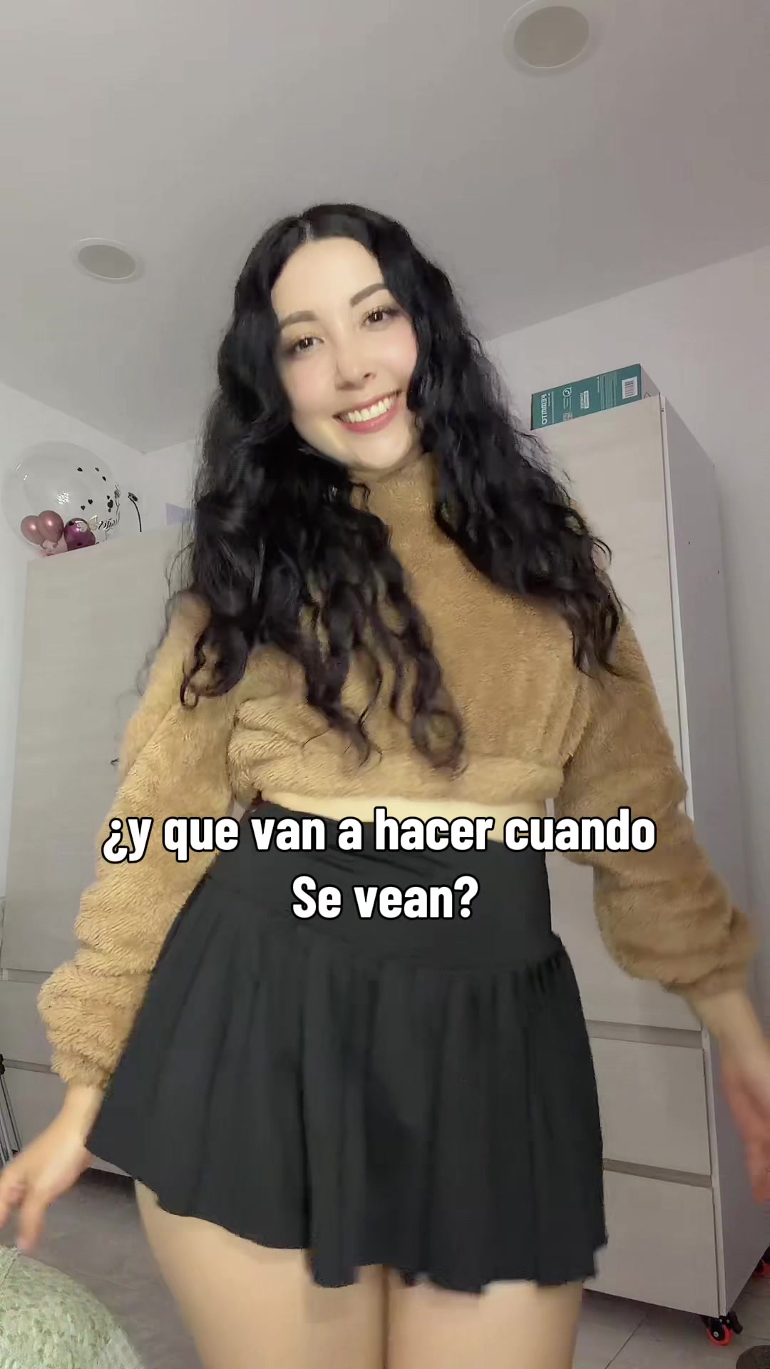 @Lalita🌸