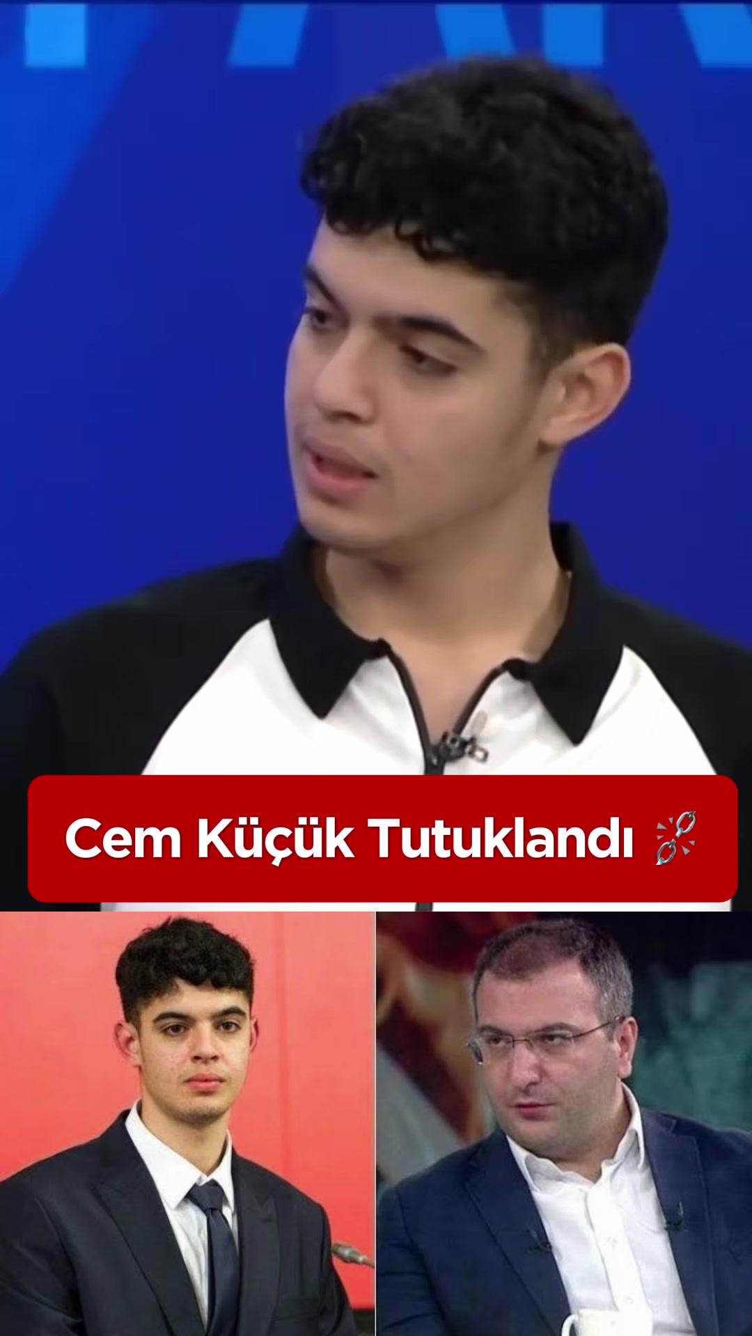 @ALİ YEDİBELA