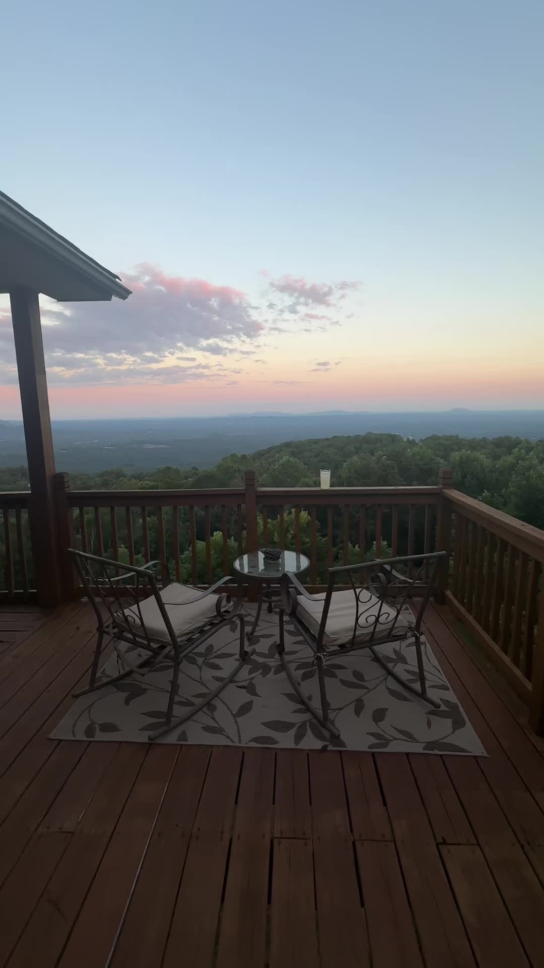 @naturesforestcore