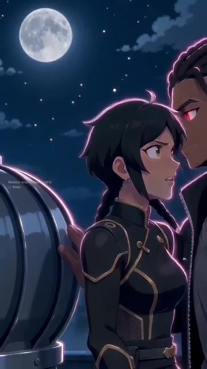 @ZenithIsAnime