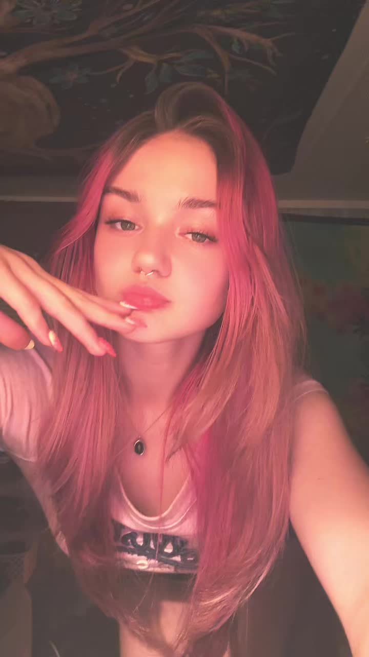 @b