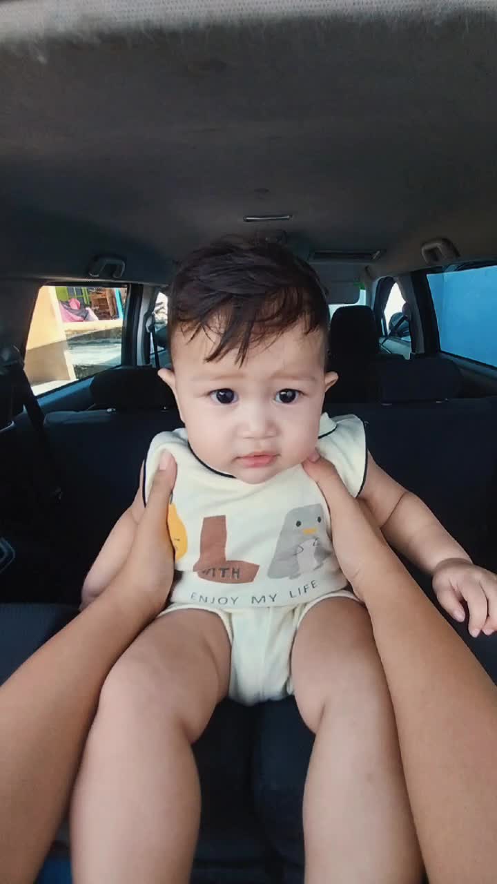 @fajarahyanrifani