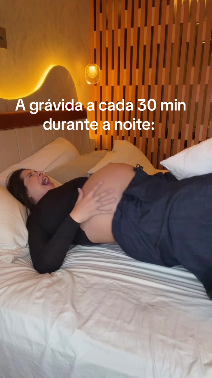 @Laís Caldas
