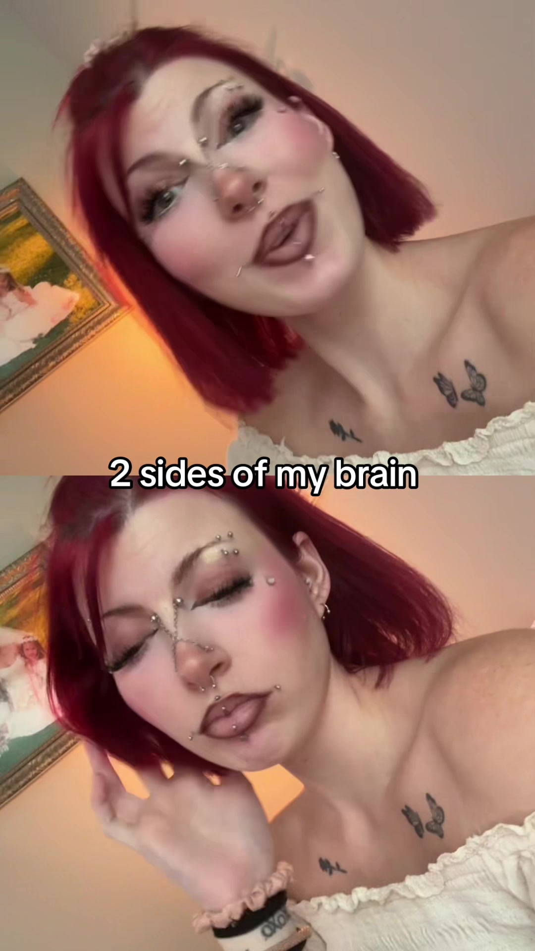 @Dead inside