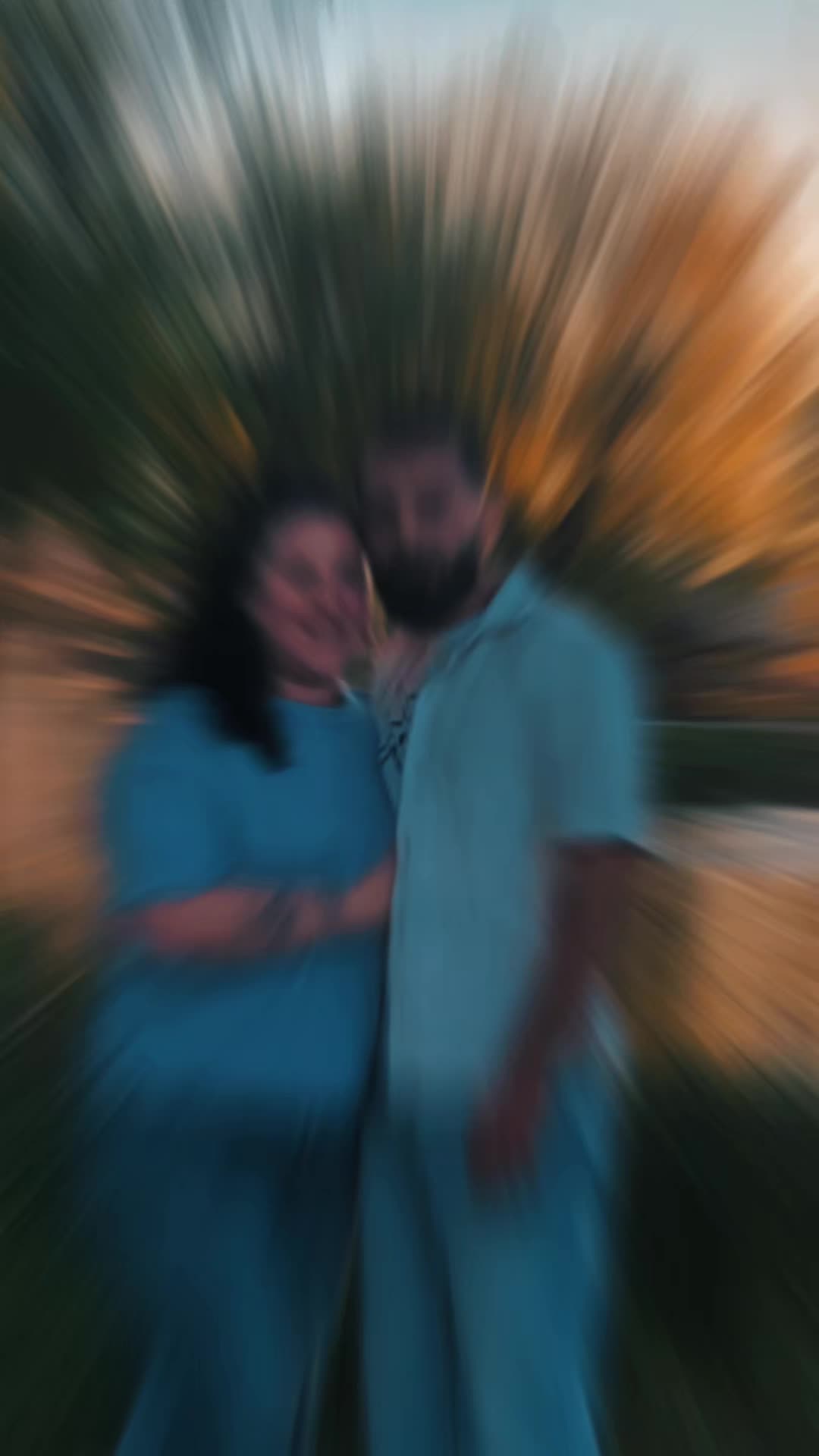 @Krippi