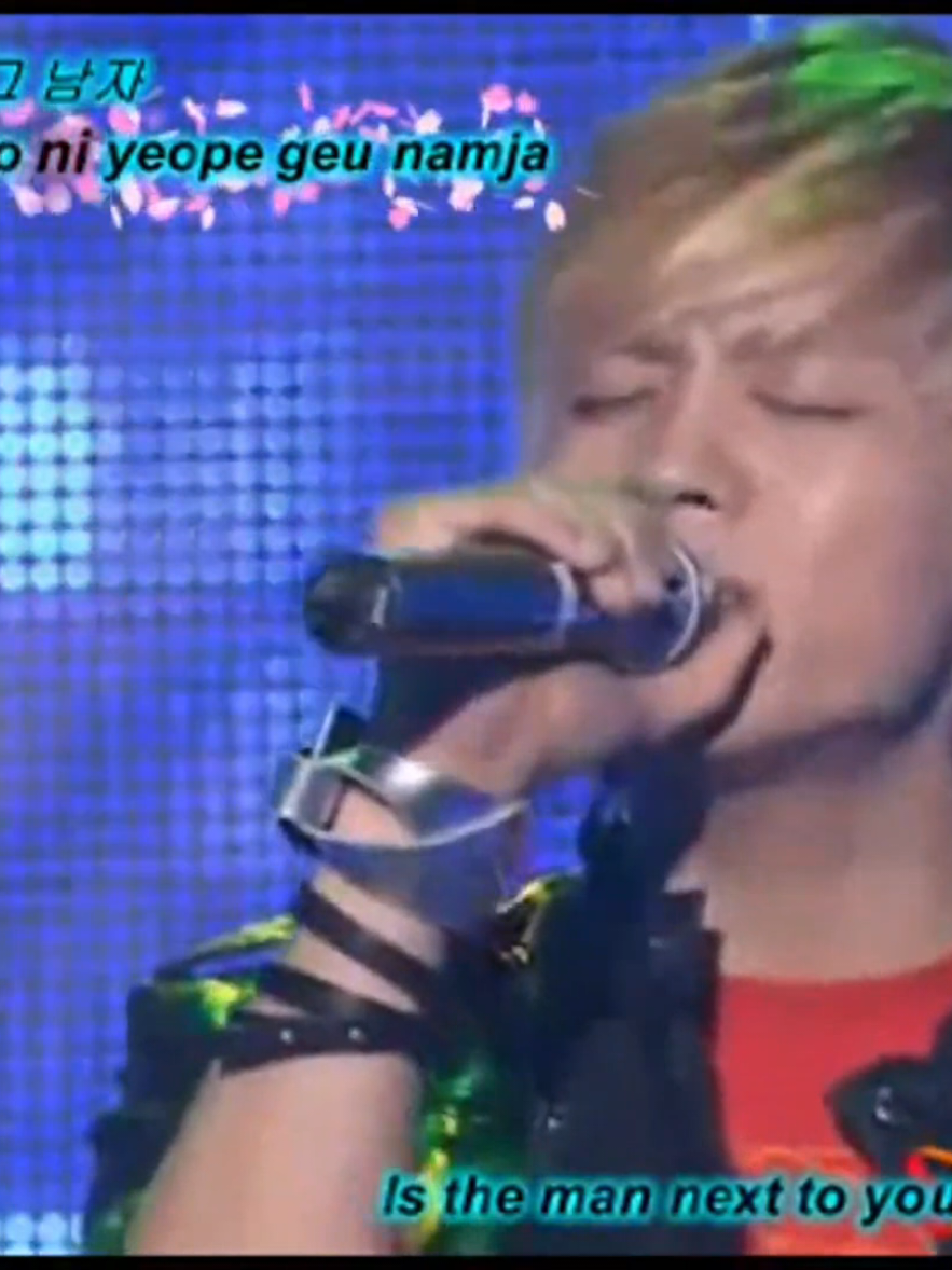 @Blingers/Shawol