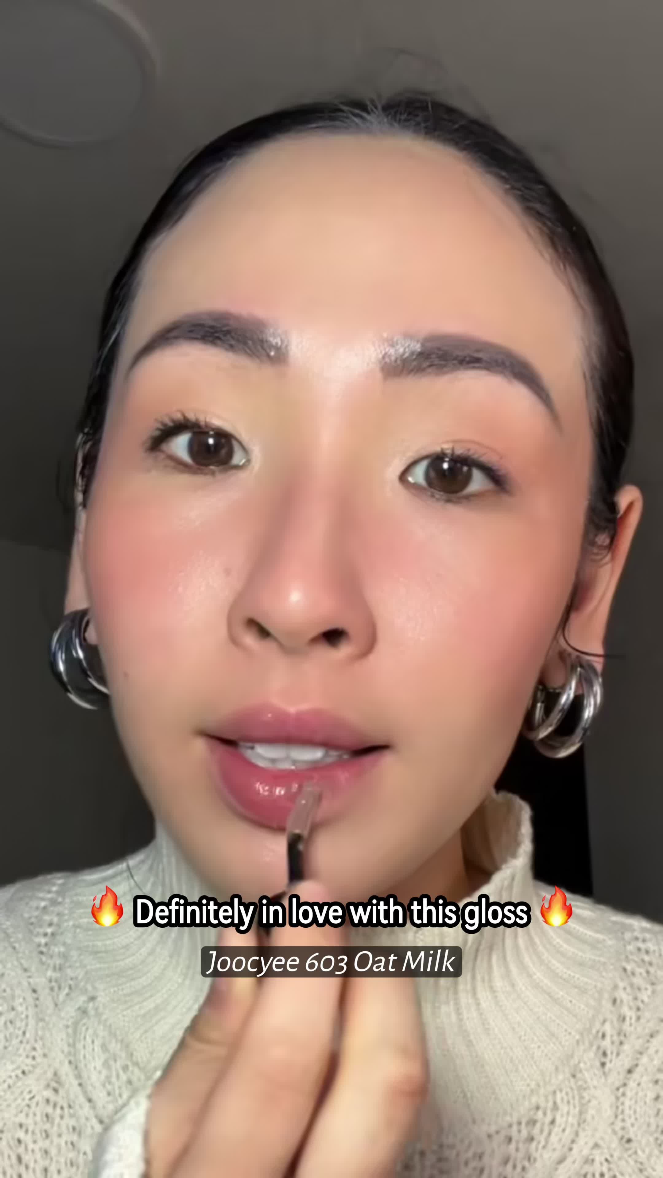 @joocyeevibe