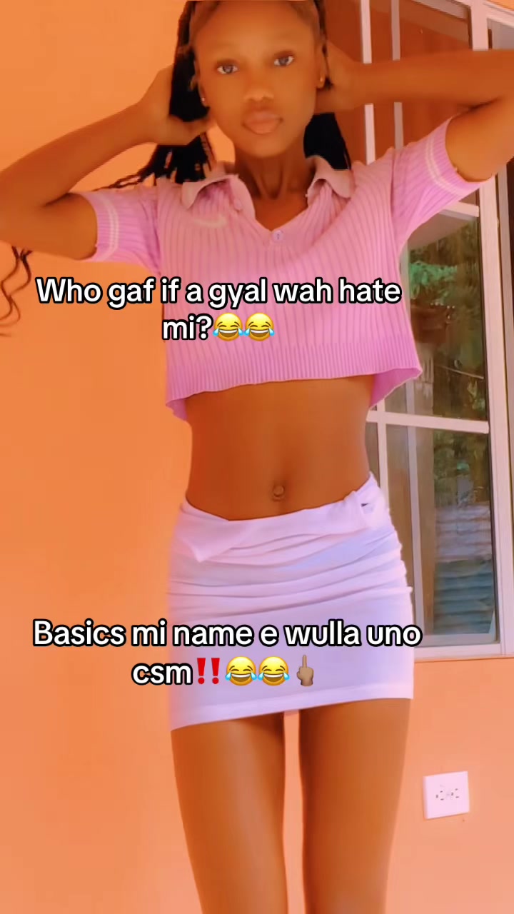 @B.Basics🎀🥺