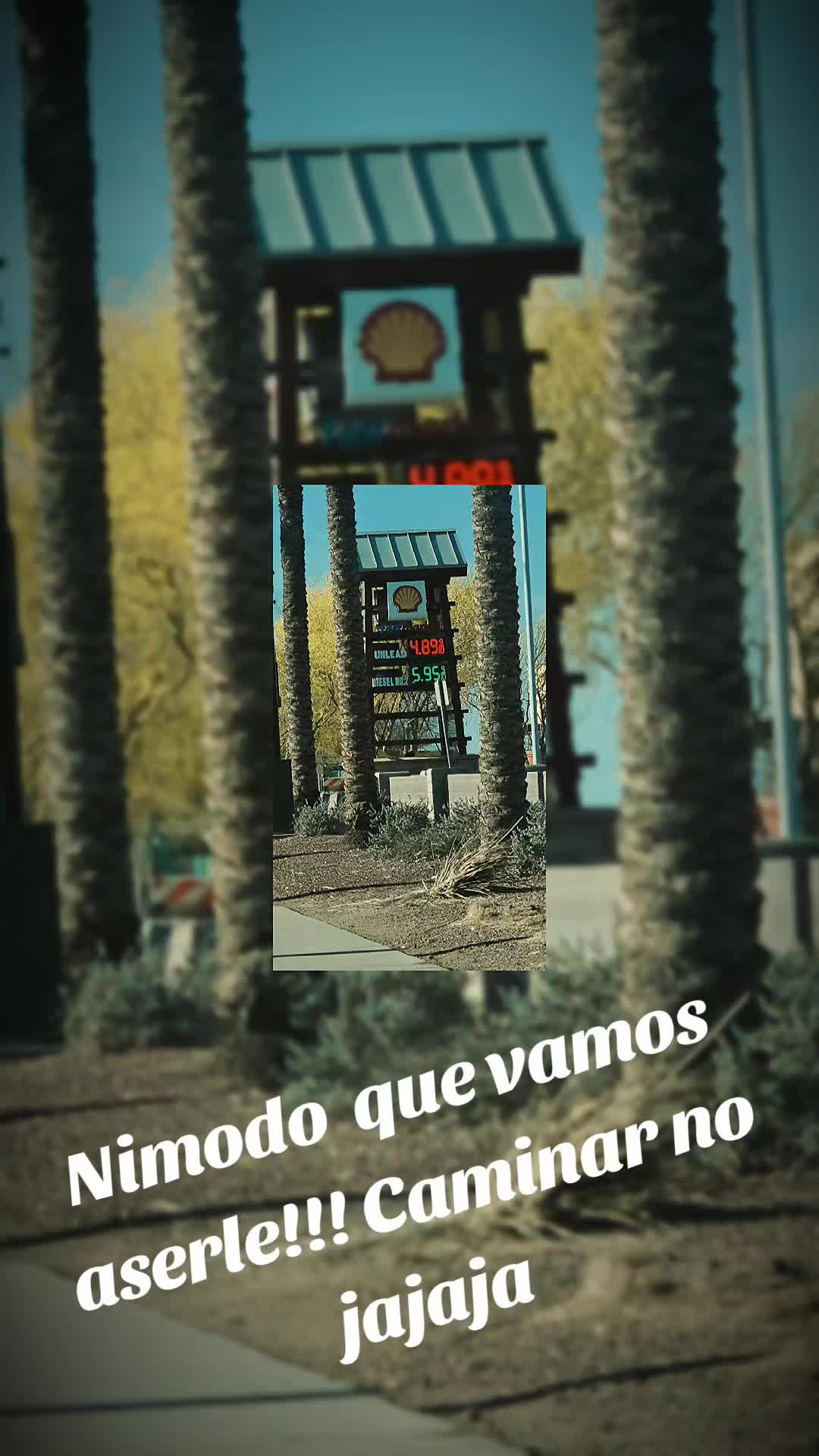 @🌹🌹♏️🧿_GABY_🧿♏️🌹🌹