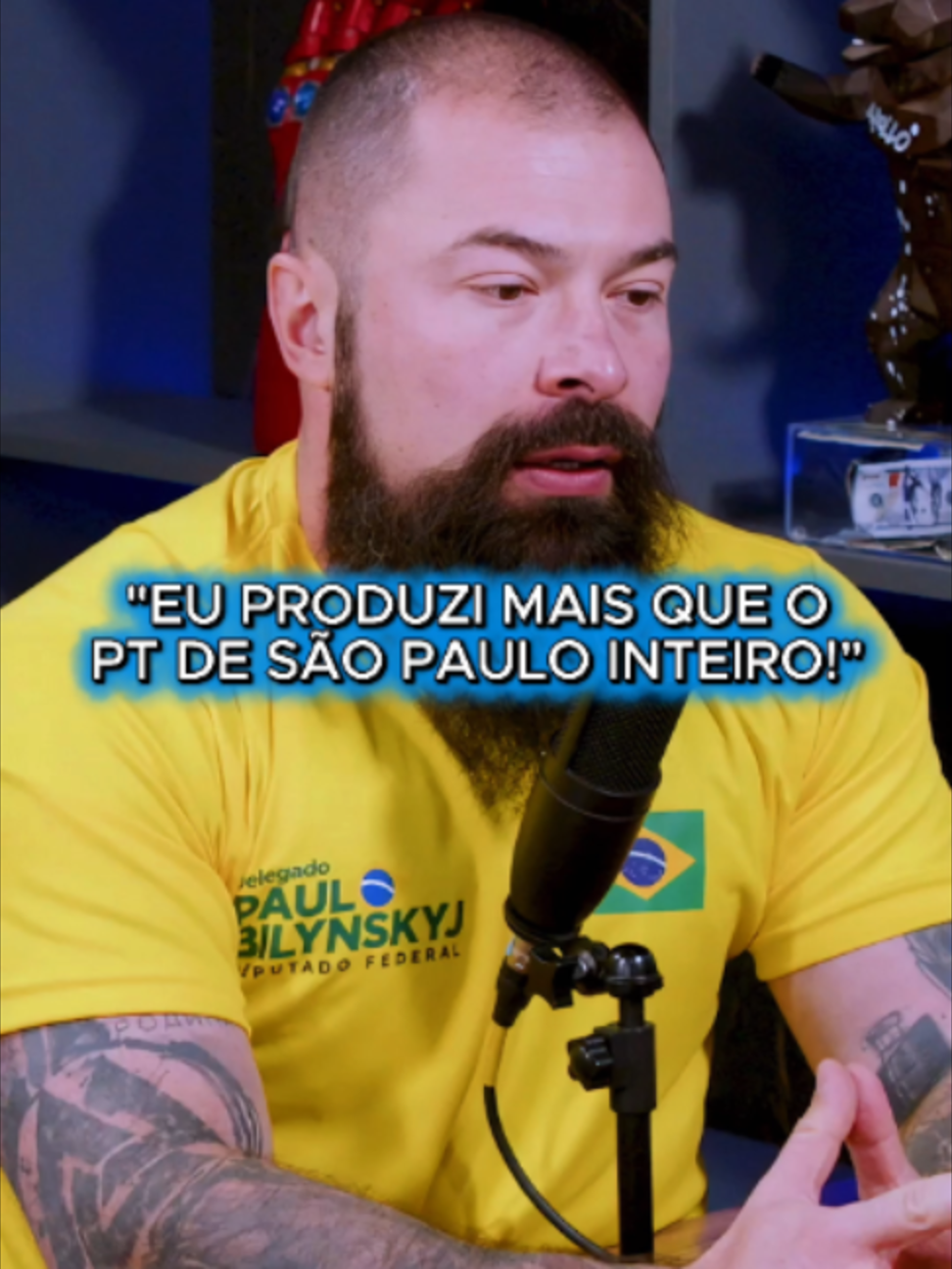 @JUNTOS SOMOS MAIS FORTES
