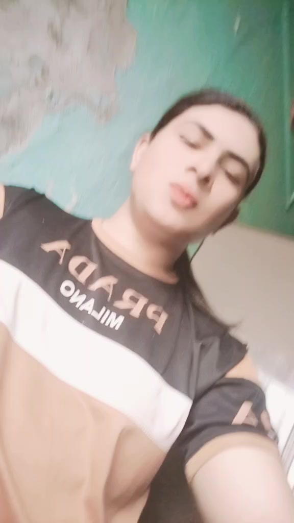 @bulbul633