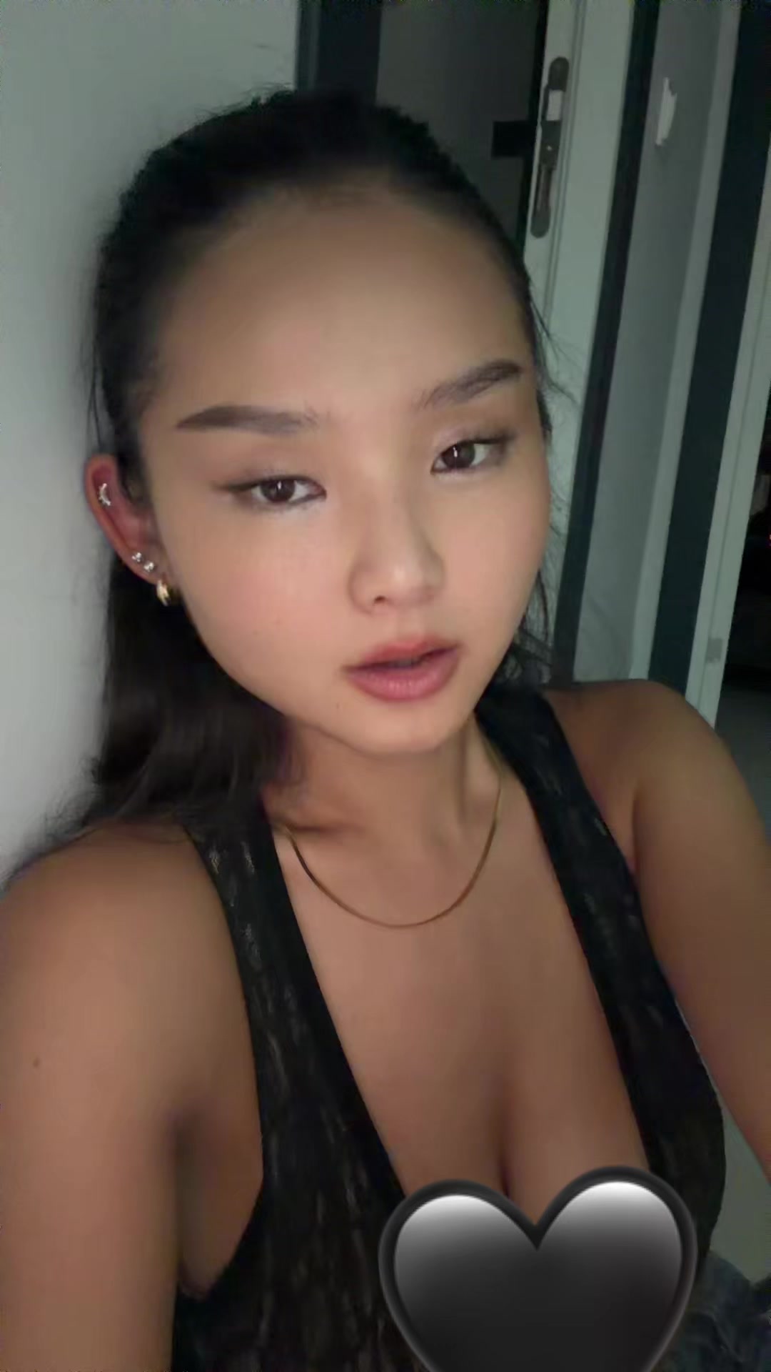 @kira_ochan