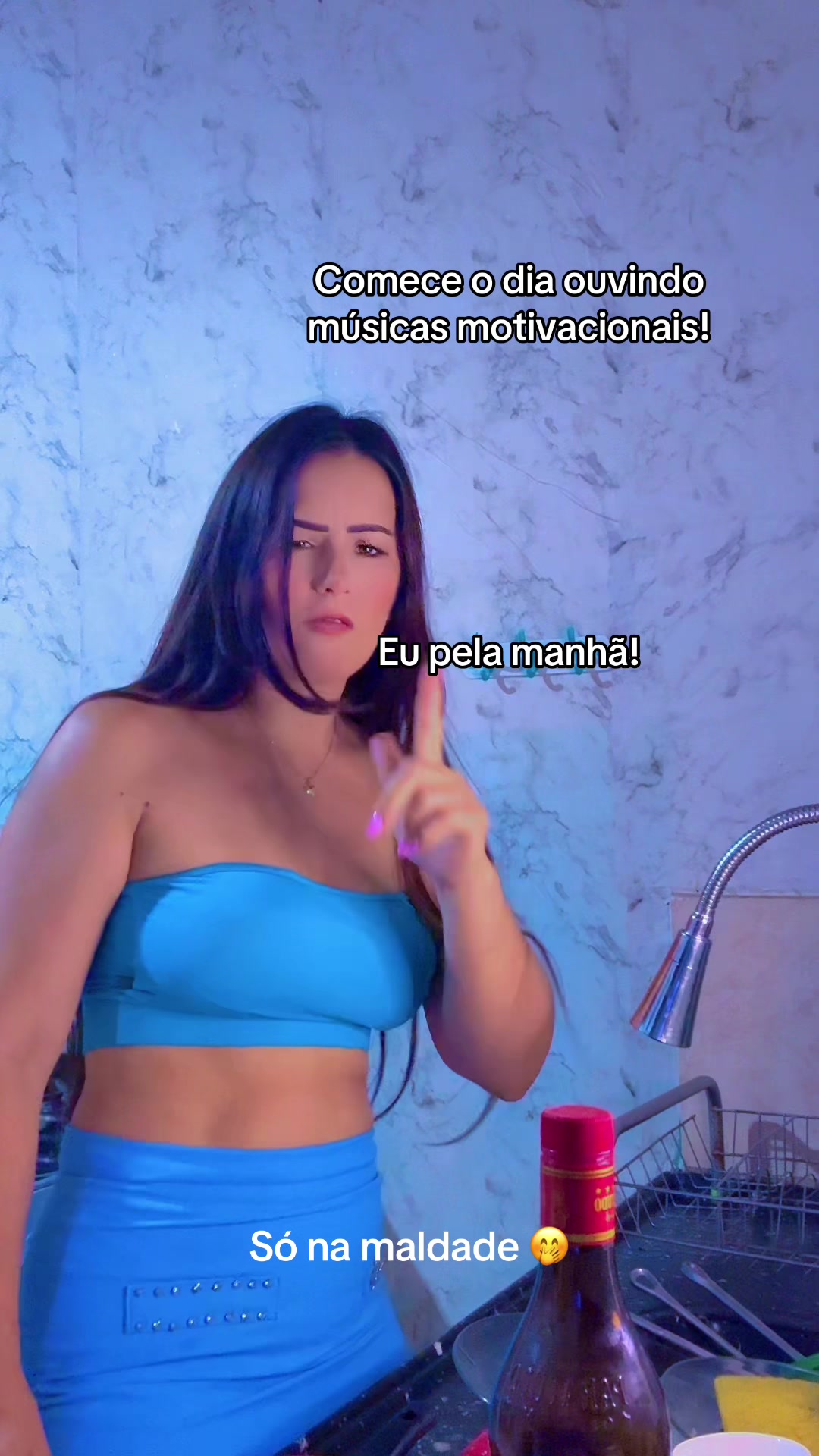 @LIZ DE MILHÕES