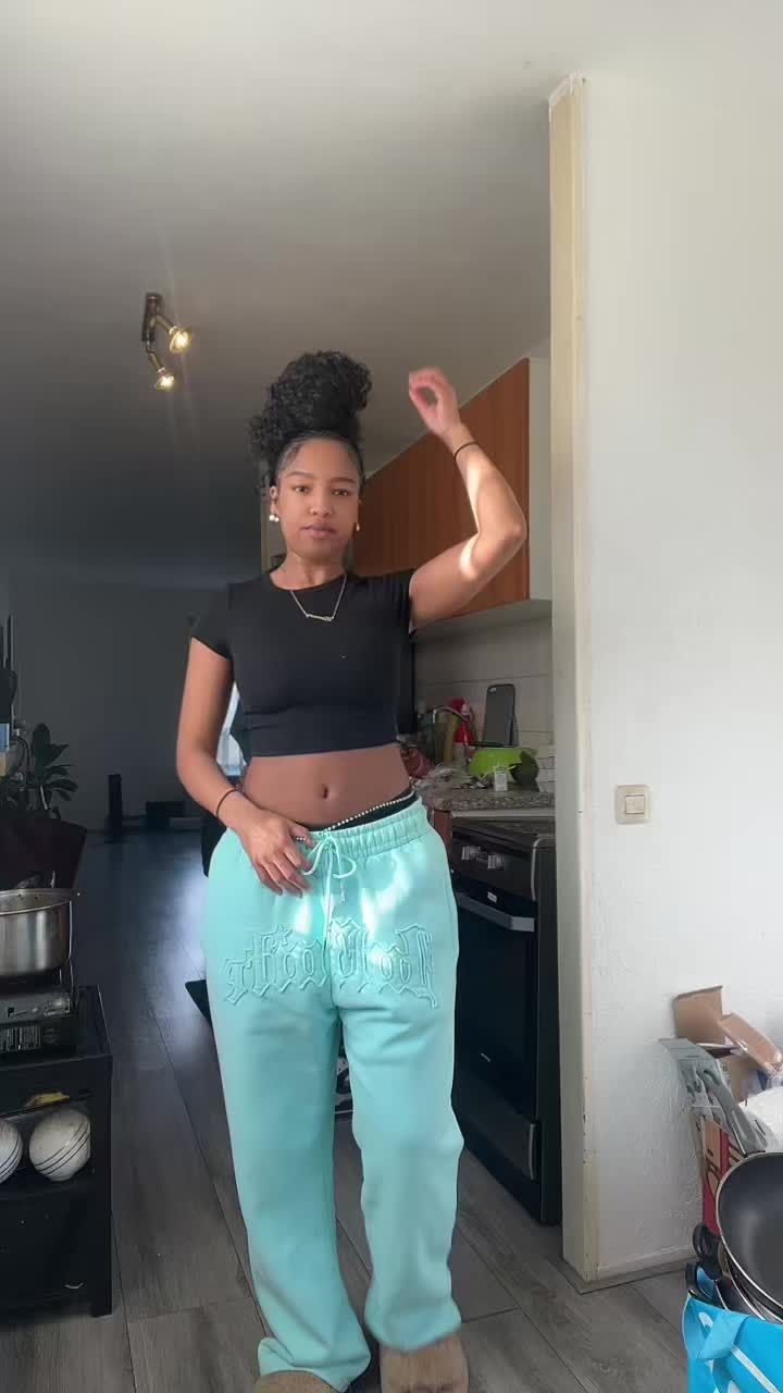 @mimibrwnn