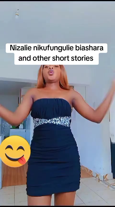 @its-mukui