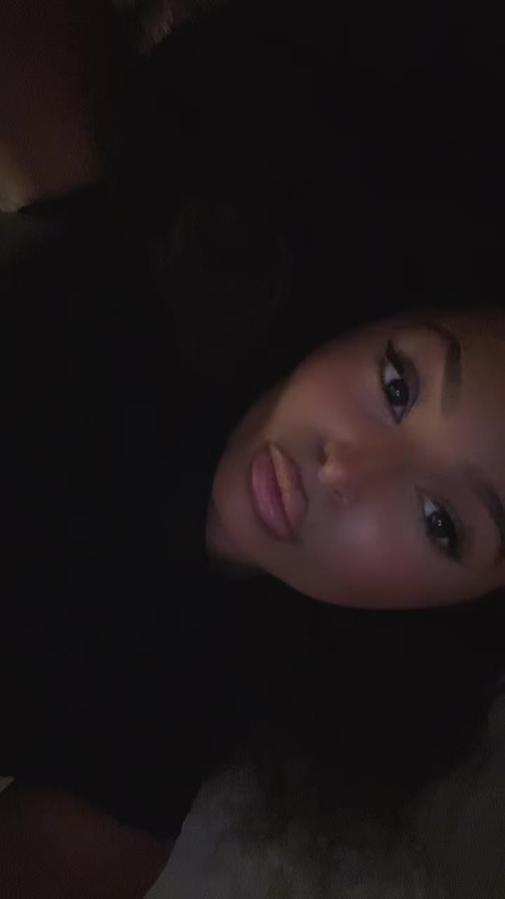 @A N G E L