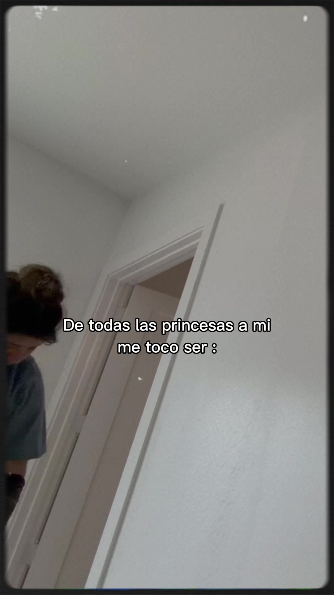 @Jamileth Hidalgo 〽️