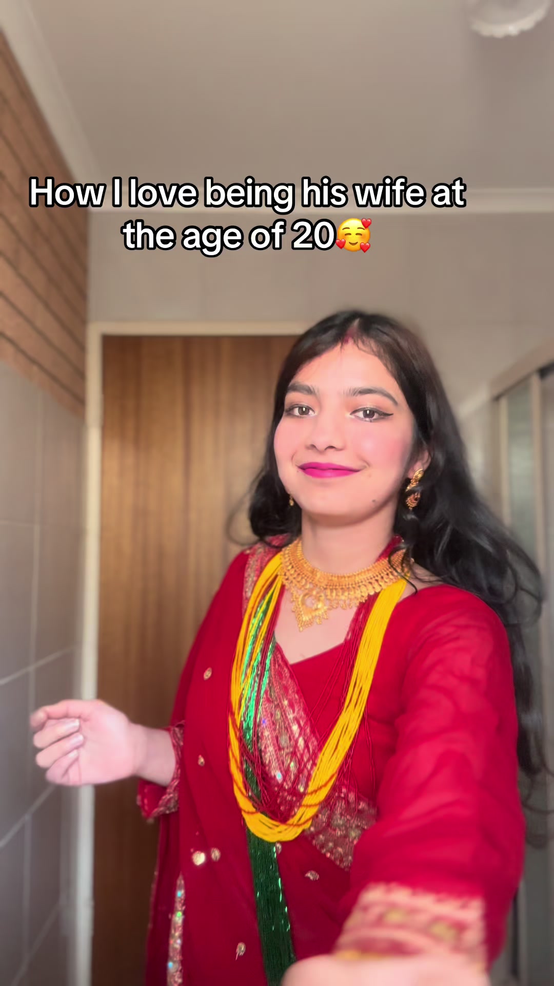 @subexya