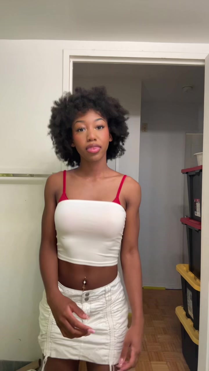 @burntricekrispies on yt