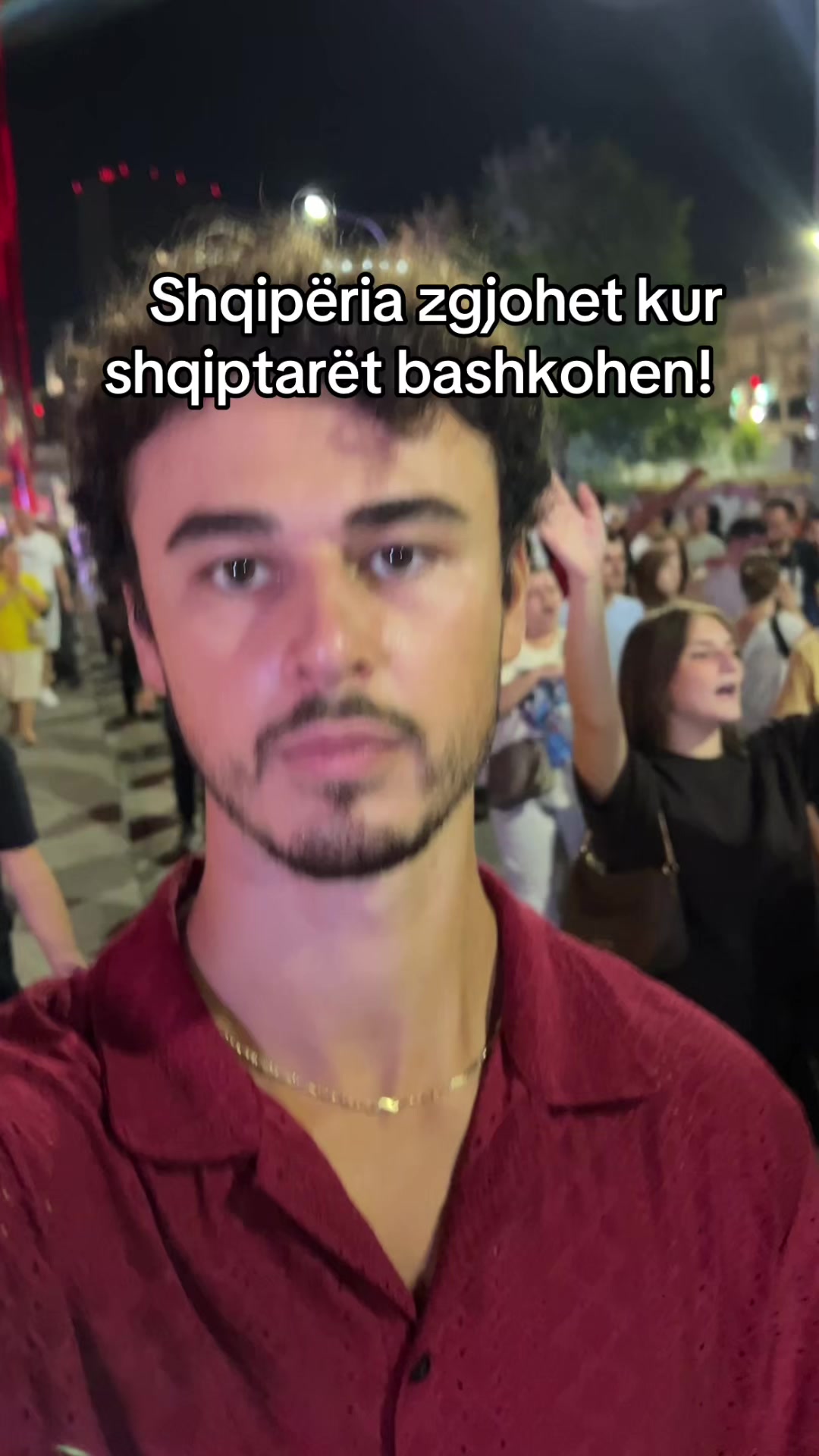 @Llani Dogjani
