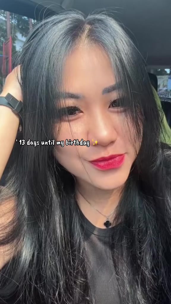 @V