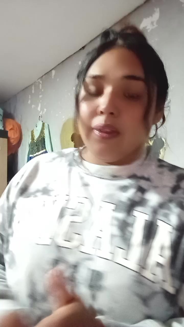 @Emily Victoria