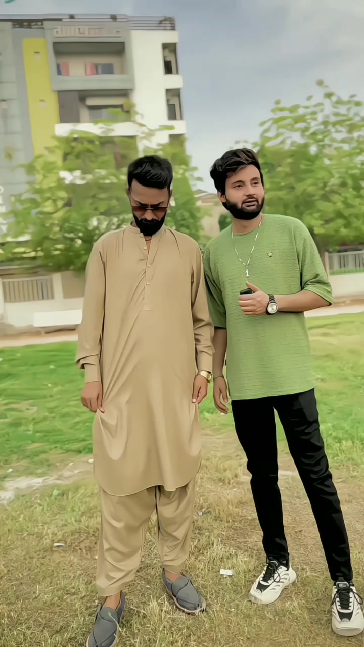 @شعیب علی