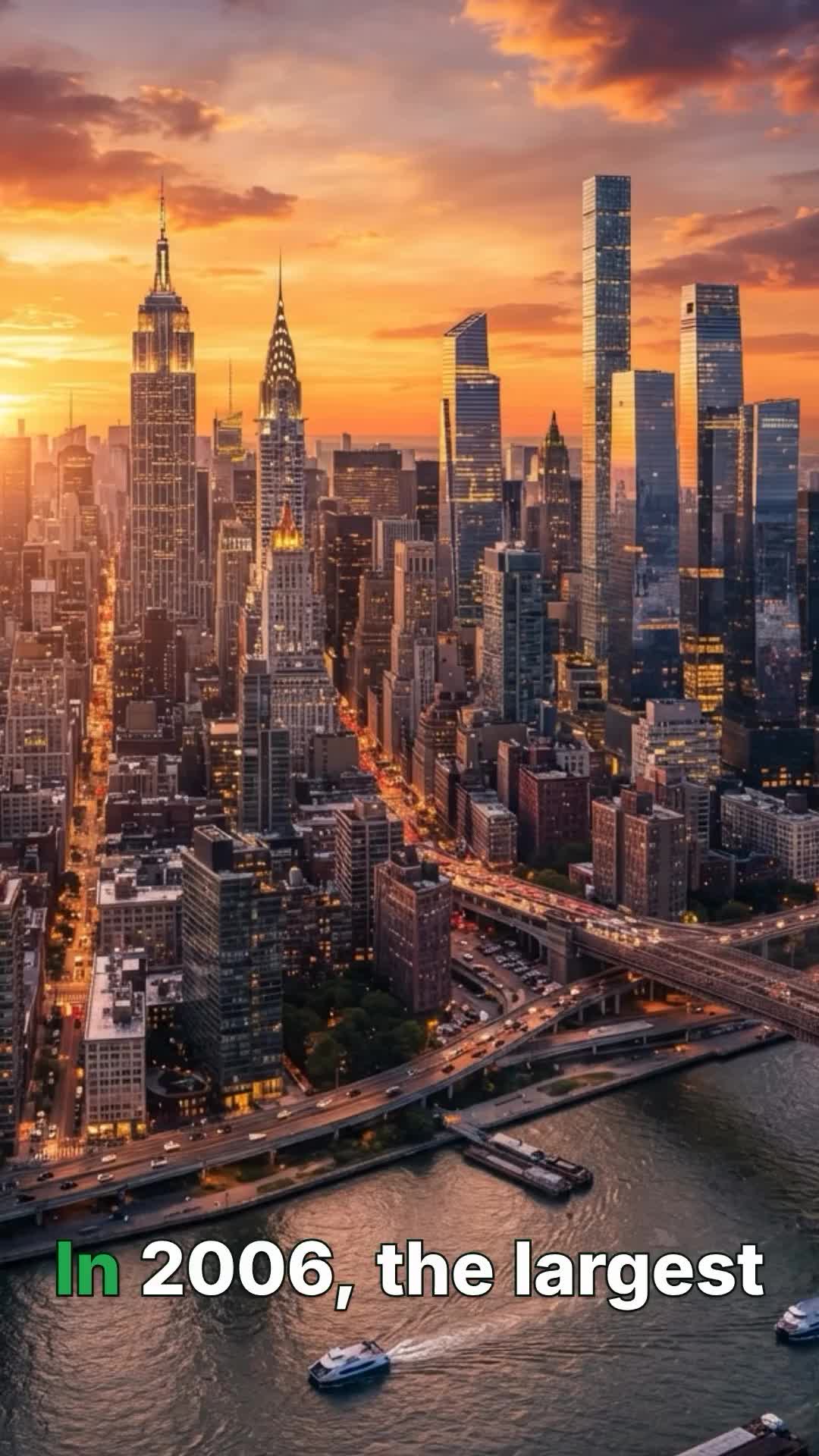 @the.wealth.blueprint.us