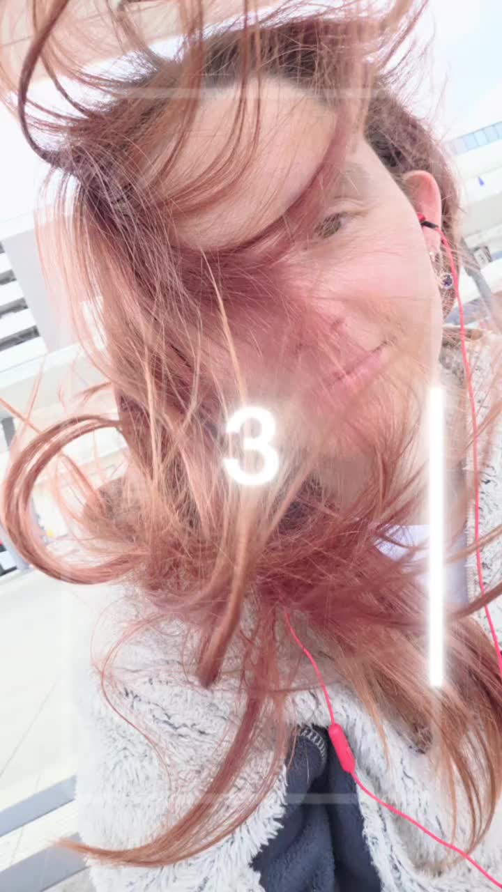 @jacqueline