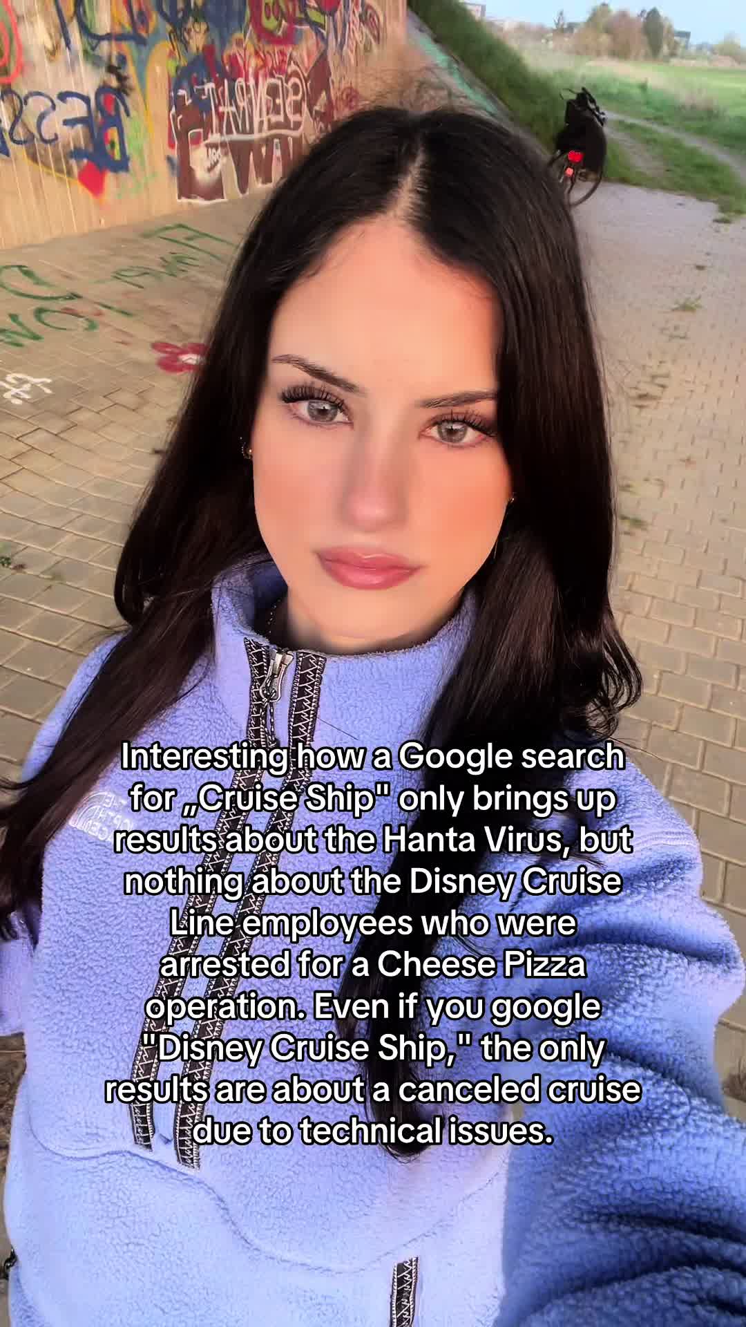 @simotshkasobased